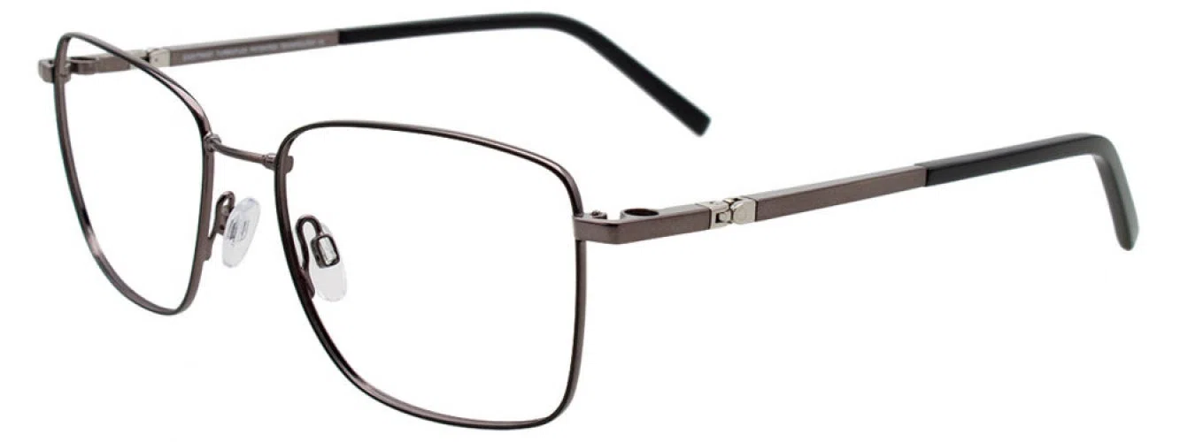 TWIST&CLIP CT287 Eyeglasses - view 9